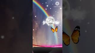 Download Lagu lakh garha ho sagr to kya #shortvideo #viral #shorts MP3