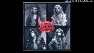 Lancia - Sweet Melody
