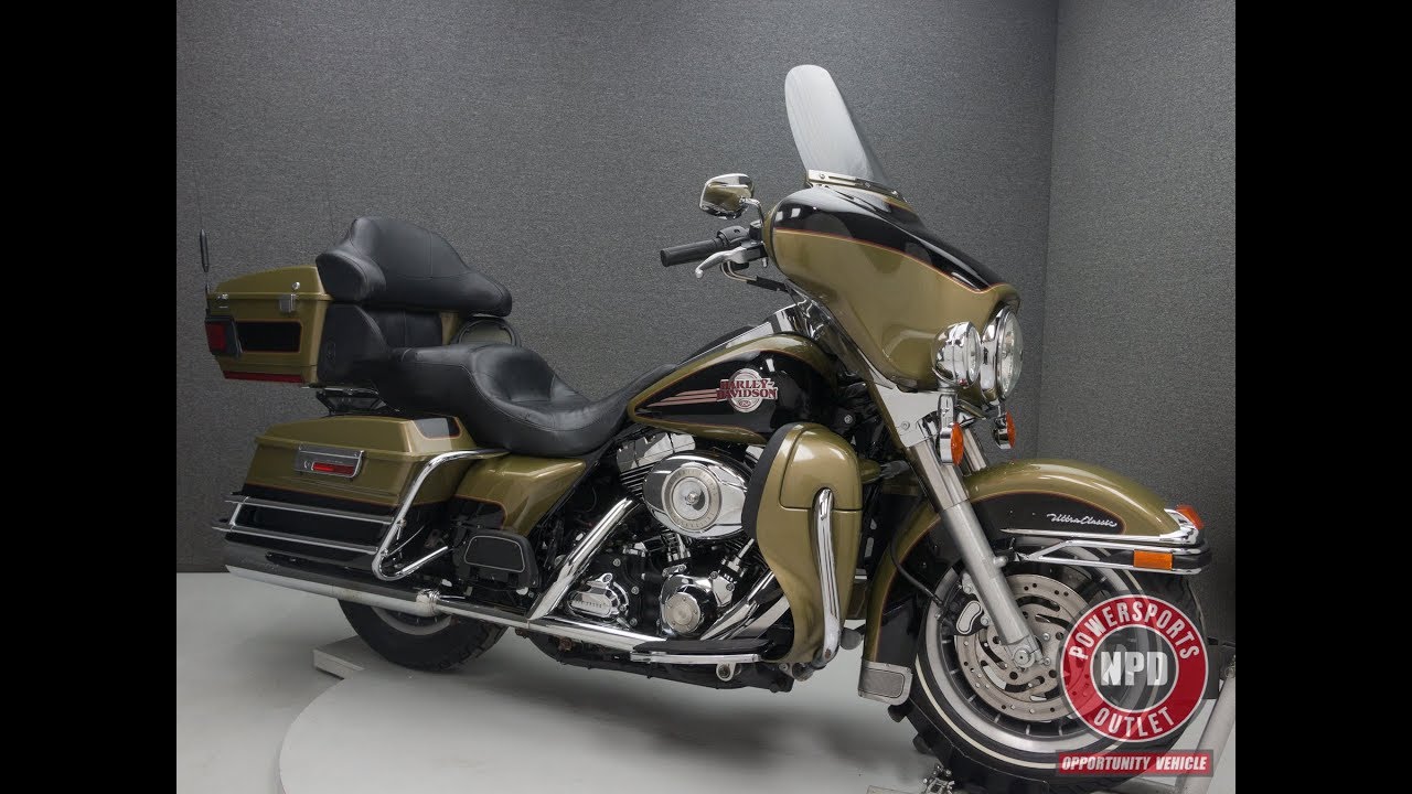 National Powersports Distributors