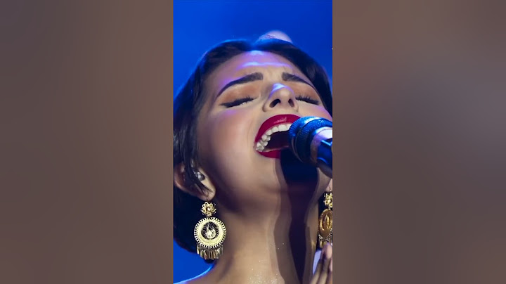 Ángela Aguilar arruina proyecto con grandes artistas ¿Nadie la quiere ahí?