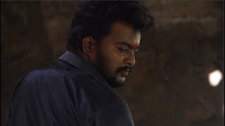 ethirmarai tamil movie 2018 ethirmarai tamil movie 2018