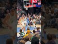 Porzingis Slam🔥