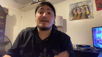 Group 3 Final Exam Group Project my submission.