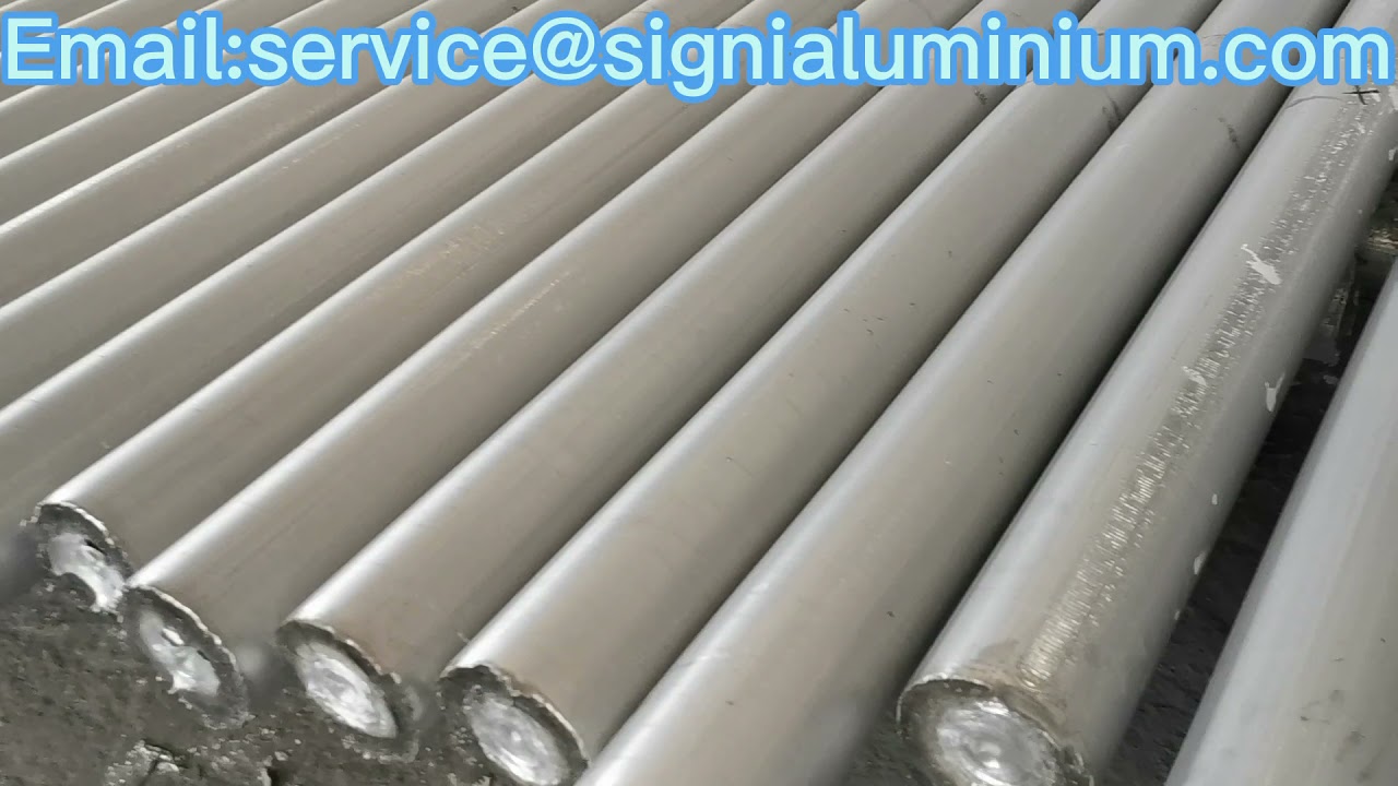 Barra Piatta In Rame 1/4" X 1" X 36" - Lunga Barra Bus Per Elettricità, Nuovo, Made In USA - Foto 10