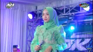 TIADA RESTU - SEPHIA ANJANI DK MUSIK RELIGI || WEDDING CANDRA & DITA JATIWETAN KUDUS