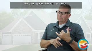 Smithville Smart - Wininger Construction - Workforce Housing