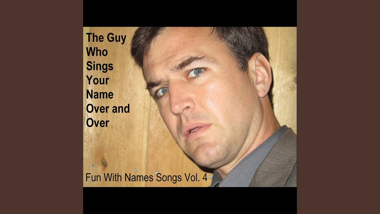 The Heather Song YouTube The Heather Song YouTube