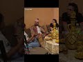 #grenbaud #aletenace #theshow #marocco #viralvideo #shortsfeed