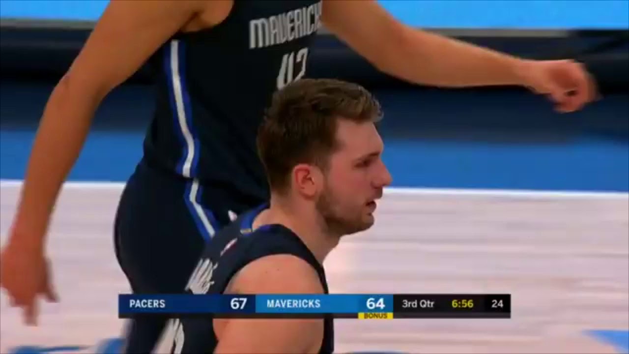 indiana-pacers-vs-dallas-mavericks-full-game-highlights-youtube