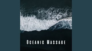 Tranquil Touch Therapy