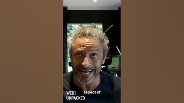 On-chain Web3 Identity