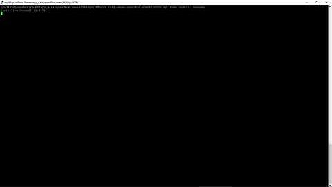 WP CLI Tutorial - wp cli theme install command part 1 of 2