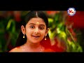 മകം പിറന്നല്ലോ | Makam Pirannalo | Hindu Devotional Songs Malayalam | Chottanikkara Devi Video Songs Mp3 Song