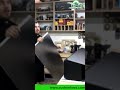 Small Business Gamble: Building 14 Boxes! #shorts