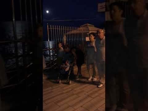 Руслан Семейкин -