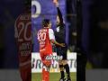 Most Red Cards in Football History ⚽ | Legends of Passion or Reckless Villains?”