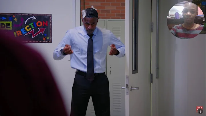 Reaction to TikTok PRANKSTER Goes TOO FAR, He Instantly Regrets It | Dhar Mann