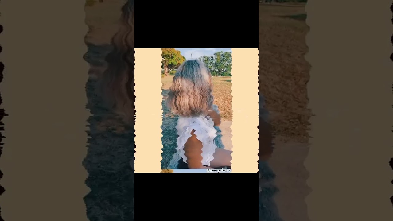 Best vegan shampoo for platinum blonde hair care