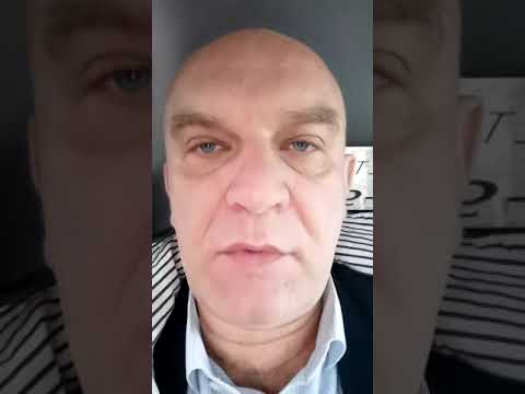 В эту субботу развернутый 3 часовый вебинар по Семейной коммуникации