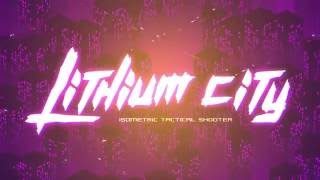 Lithium City Teaser screenshot 5