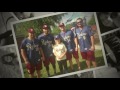 #NEQMoments June Winner - Zane Porter