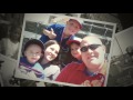 #NEQMoments June Winner - Zane Porter