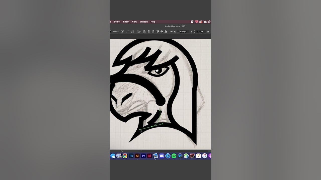 how-to-design-a-logo-for-a-basketball-team-parksandrec-shorts