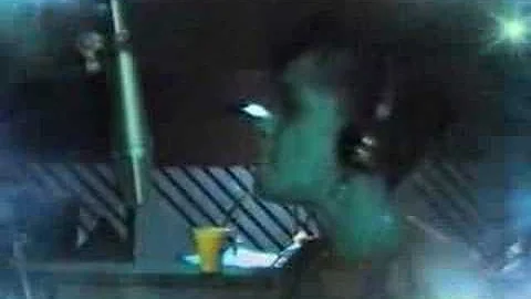 Saundra Edwards - Darling Baby