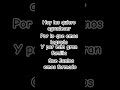 gracias a todos