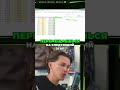 Торгуй Как Профи  Лестница к $10 000 с $1000!