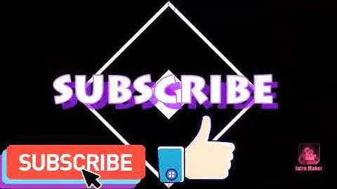 FPS TASK force game mission 6