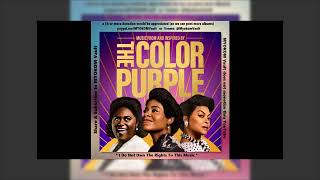 VA - The Color Purple 2023 Movie Musical Mix 1