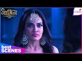 Naagin S3 | Ep. | Bela Declares Juhi As The New Naagrani | Colors TV