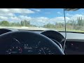 2019 corvettes (Giulia wrap almost complete)
