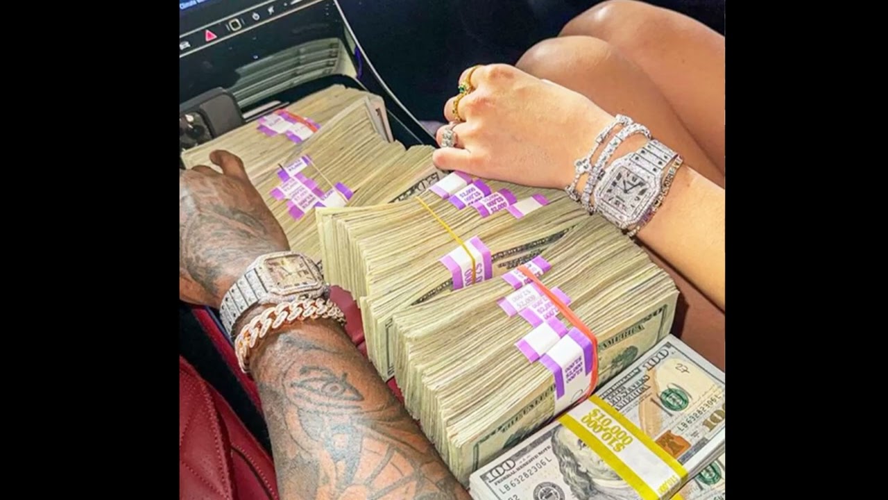 [FREE] FREESTYLE TYPE BEAT - ''CONTOUR" | Trap Instrumental 2025 | Rap Type Beat