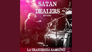 Nada Tiene por Que (En Vivo)