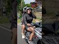 Prank topeng ugly face lucu #comedy #kontenprank #funny #prank #trending #trendingshorts