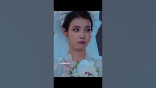 slipping through my fingers 😭 #whenlifegivesyoutangerines #아이유 #bogum #iu