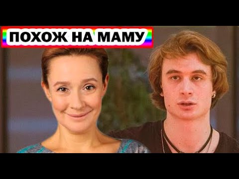 Евгения Дмитриева И Ее Молодой Муж Фото