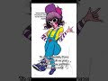 #thegirlsthatgetitgetit #fafidolls #marinaandthediamonds #myspace