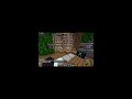 Minecraft Public SMP LIVE | JAVA+BEDROCK | Mcpe Live #minecraft #minecraftsmp