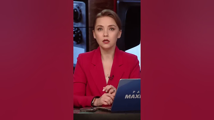 НАТО контролює РФ: люта ДИЧИНА від Маргаріти #shorts