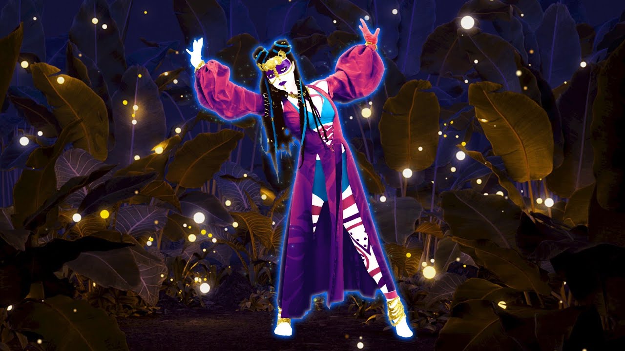 maxresdefault.jpg