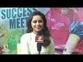 Actress Sri Divya Exclusive Interview | Indiaglitz Telugu | Celebrities Interviews