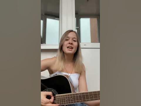 Пропаганда - Мелом (cover) - YouTube