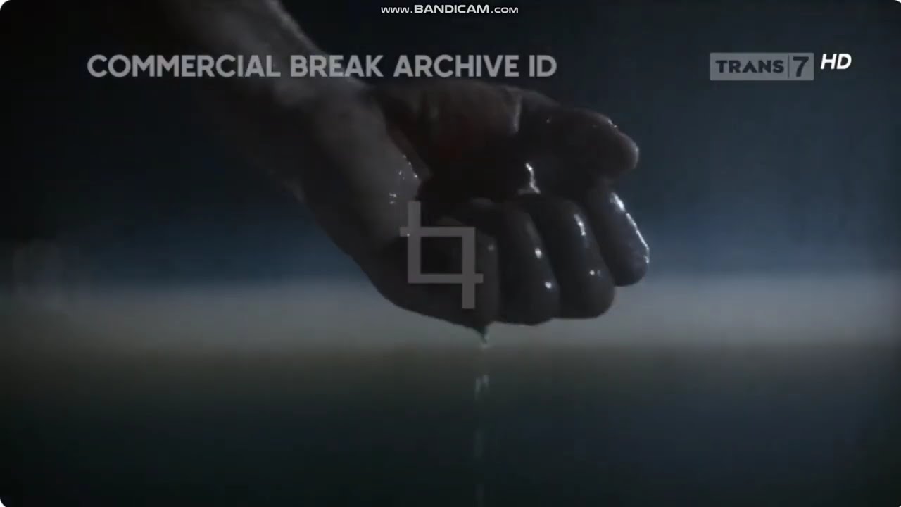 Iklan Surya Pro - Warriors Never Quit (2023) @ Indosiar, RCTI, Trans 7, SCTV, ANTV, \u0026 Trans TV