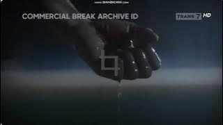 Download lagu Iklan Surya Pro - Warriors Never Quit (2023) @ Indosiar, RCTI, Trans 7, SCTV, ANTV, & Trans TV