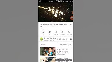 Trao đổi sub. AE đăng kí kênh trong video. Tui sẽ sub anh em