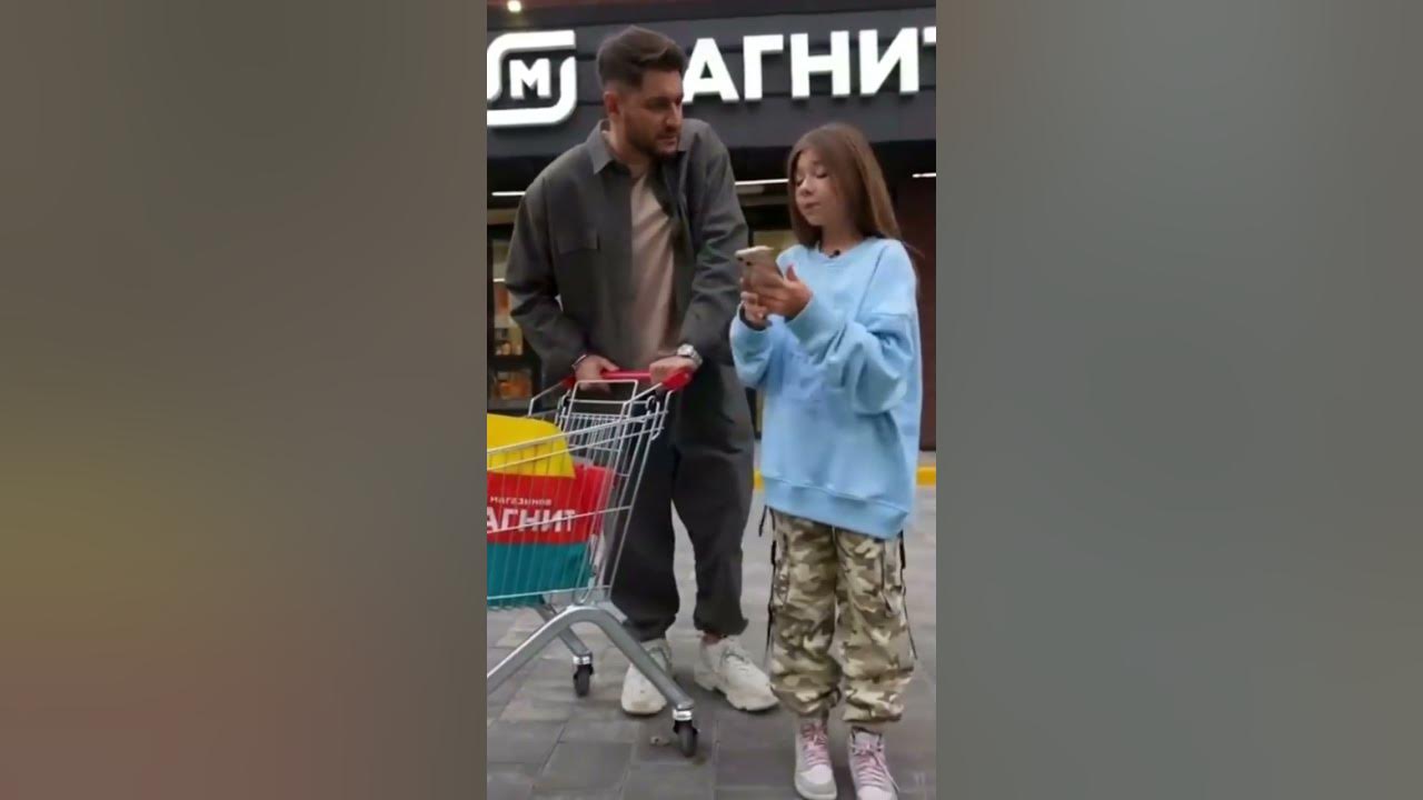 Мозги - YouTube