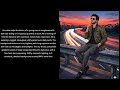 Gemini TikTok Trending Photo Editing | Gemini Instagram Viral Photo Editing#viral #shorts #trending